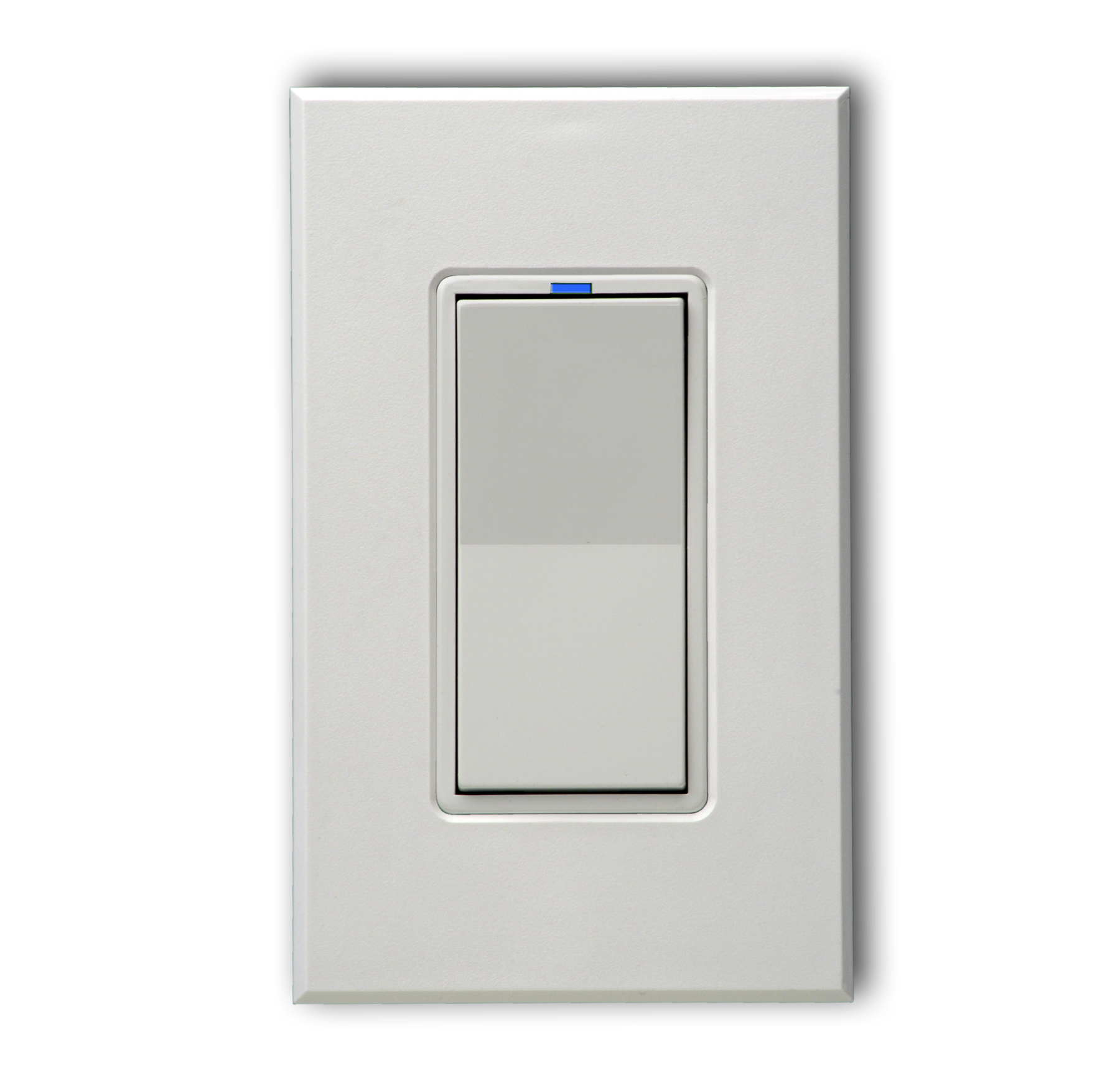 Relay Dimming - RWS - Remote Switch, Standard - 120V/277V