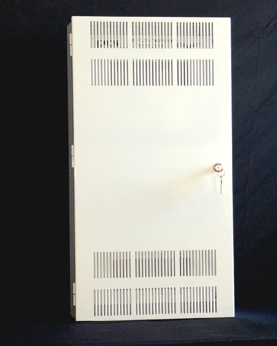 PulseWorx LCP-RF: Lighting Control Panel Radio Frequency