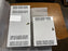 PulseWorx LCP-12: Small version of Lighting Control Panel Unit for centralizing dimmer switches