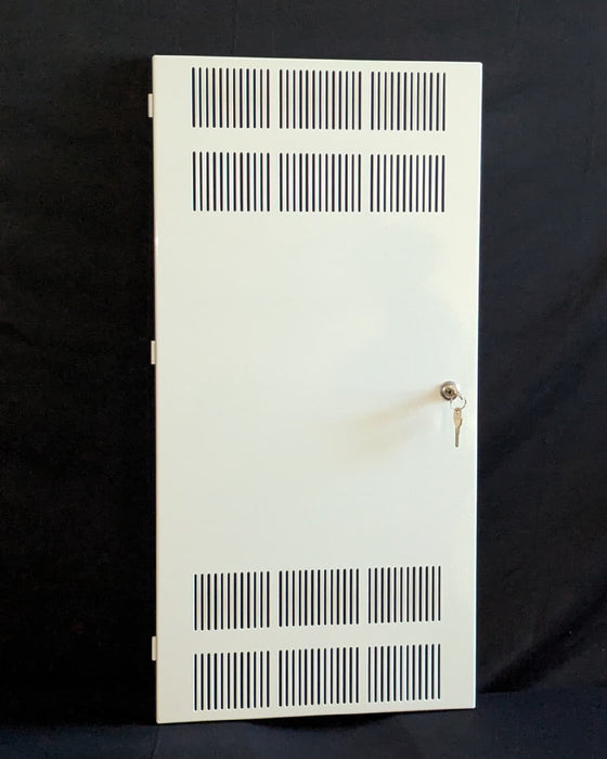 PulseWorx LCP-RF: Lighting Control Panel Radio Frequency