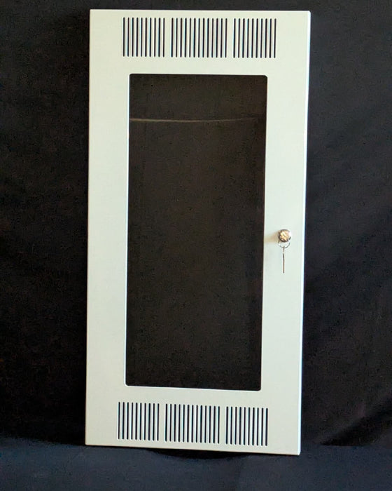 PulseWorx LCP-RF: Lighting Control Panel Radio Frequency