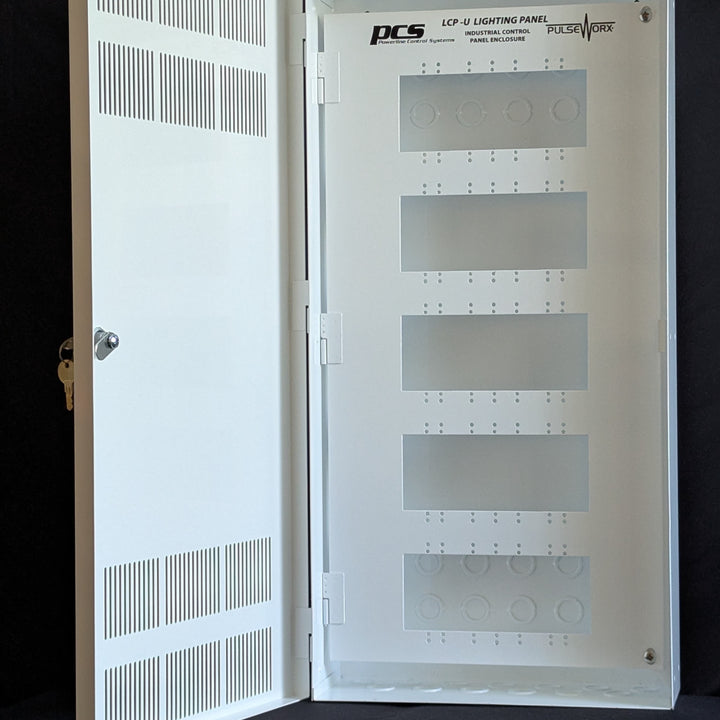 Powerline Control Systems Online Store — PCS Lighting