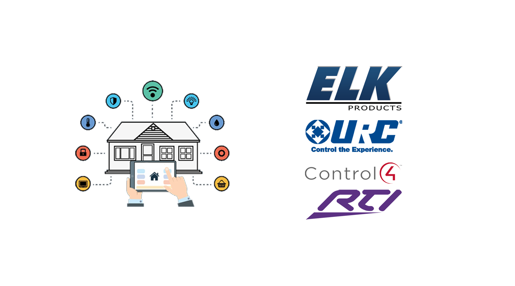 Powerline Control Systems Online Store — PCS Lighting