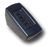 SWX-DKT4 - Desktop Keypad Transmitter - 4 Button