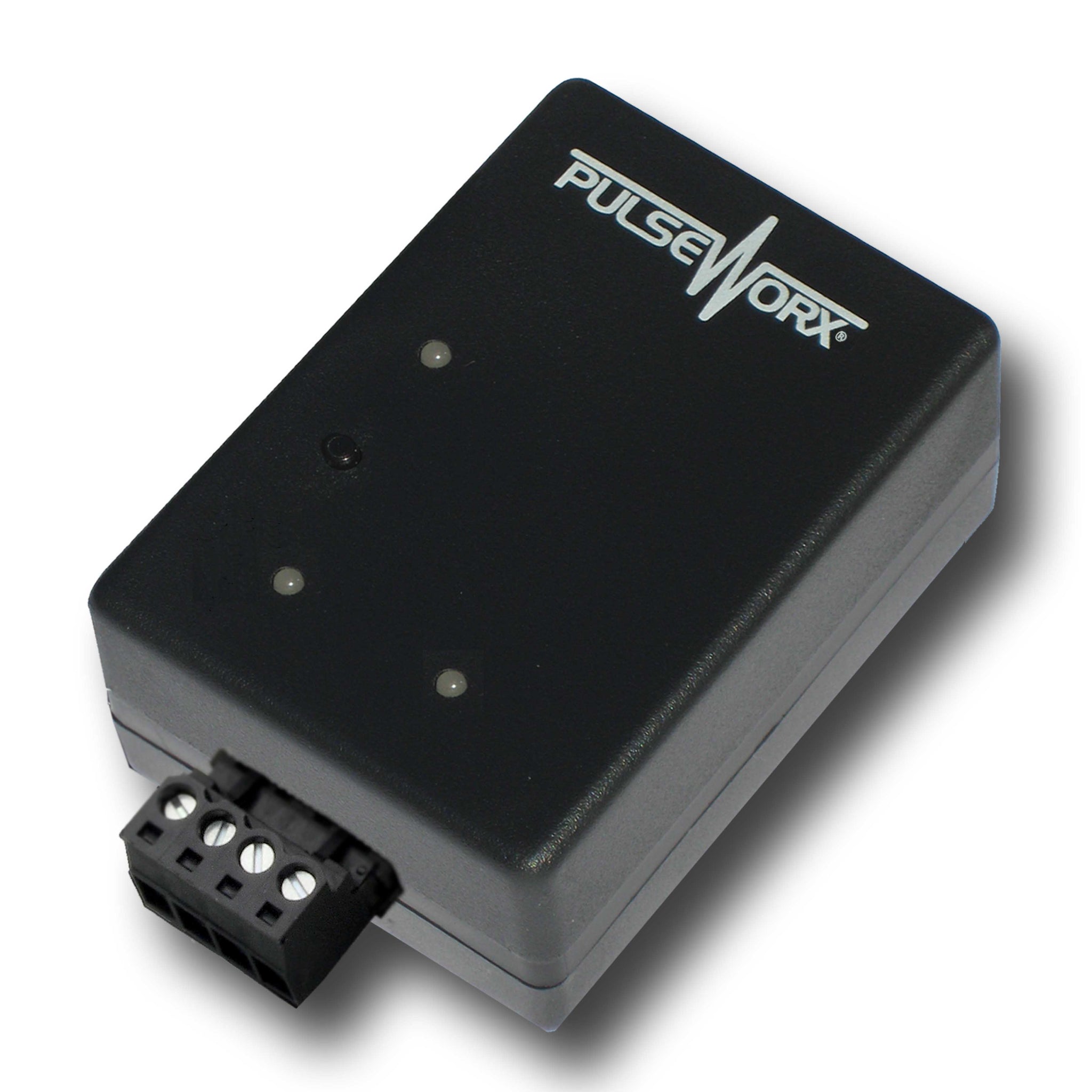 Controllers — PCS Lighting