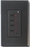 SWX KPT4 - Keypad Transmitter - Wall Mount,  4 Button