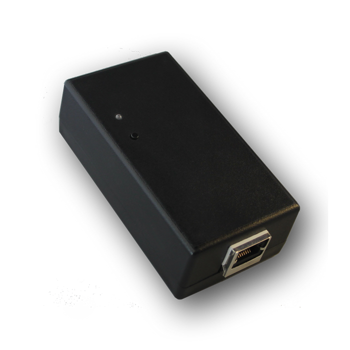 PCS PulseWorx UPB Gateway (PGW) – Z-Wave Accessory For Home Automation