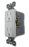 PulseWorx RM1-15: Receptacle Module - Relay, 1 Channel, 15A Max