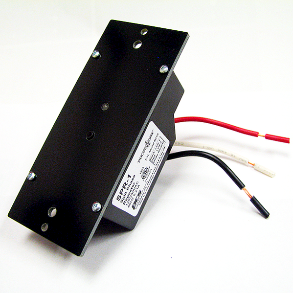 Powerline Control Systems Online Store — PCS Lighting