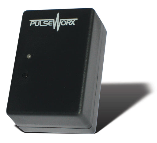PulseWorx XPW713 - X10 to UPB Converter