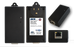 PulseWorx PIM-IP: Powerline Interface Module, Ethernet Interface